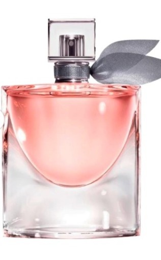 Zdjęcie oferty: Sprzedam perfumy Lancôme La Vie Est Belle – NOWE, 30ml
