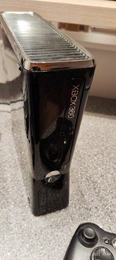 Zdjęcie oferty: Xbox 360 250gb. 