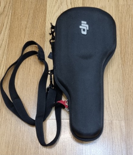 Zdjęcie oferty: Kamera Gimbal DJI Osmo Zenmuse X3 Zoom