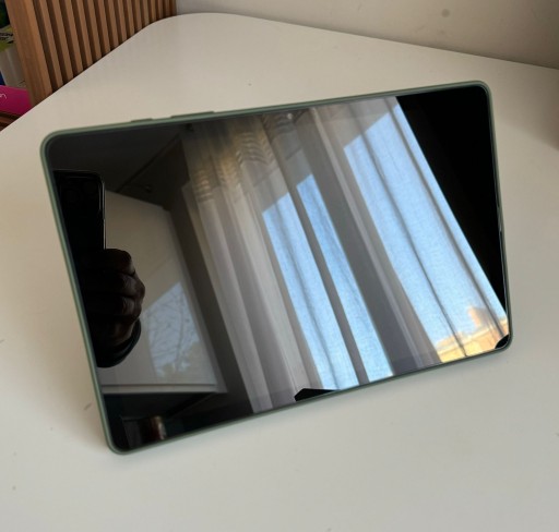 Zdjęcie oferty: Tablet Samsung Galaxy Tab A9+ 5G