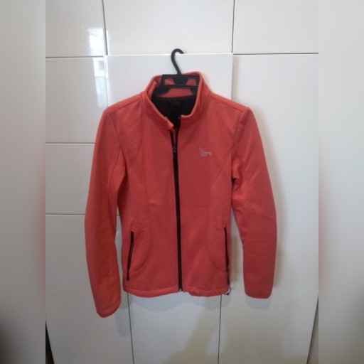 Zdjęcie oferty: Kurtka Softshell S