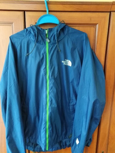 Zdjęcie oferty: Kurtka The North Face Hydrenalite L