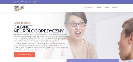 Zdjęcie oferty: Sklep internetowy Strony WWW SEO Pozycjonowanie Ap