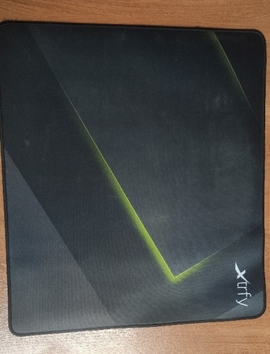 Zdjęcie oferty: Xtrfy gp1 460x400mm