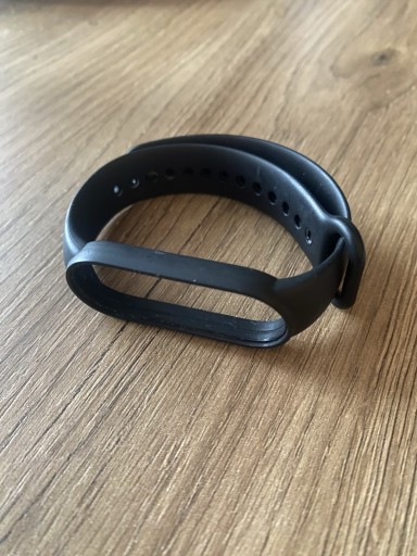 Zdjęcie oferty: Pasek do Mi Band 6