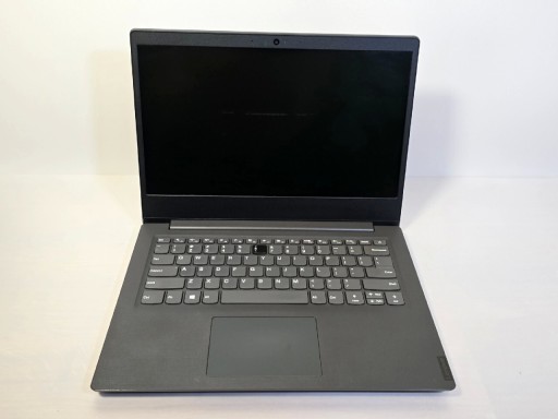 Zdjęcie oferty: Lenovo V14-IIL i3 10gen 8gb ram DDR4 NVME 256GB WIN11 