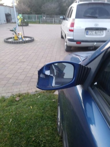 Zdjęcie oferty: Fiat seiciento