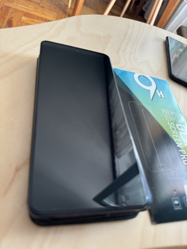 Zdjęcie oferty: Motorola edge 20pro 5g 12gb +256gb