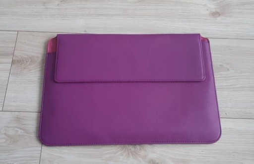 Zdjęcie oferty: Etui  iCues MacBook Pro & Air