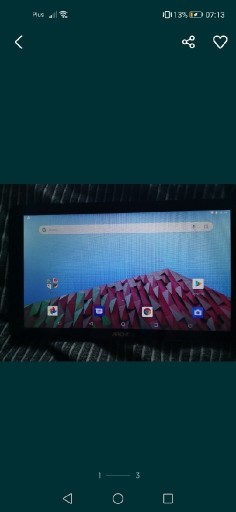 Zdjęcie oferty: Tablet Archos 