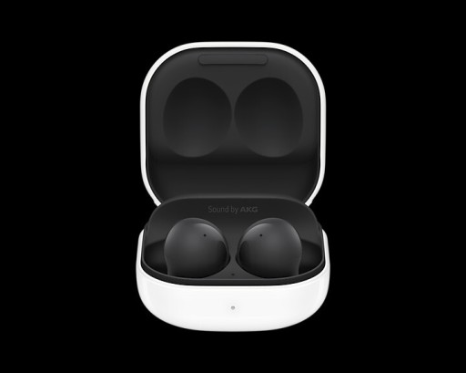 Zdjęcie oferty: Samsung Galaxy airbuds 2 NOWE