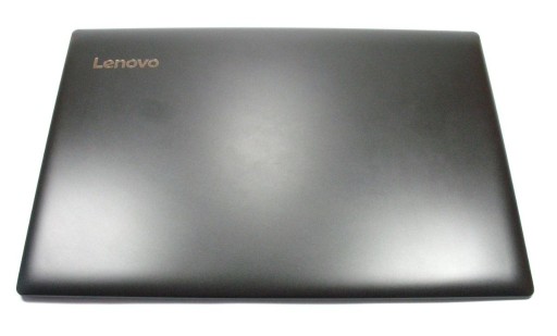 Zdjęcie oferty: Klapa matrycy Lenovo Ideapad 320 320-15AST