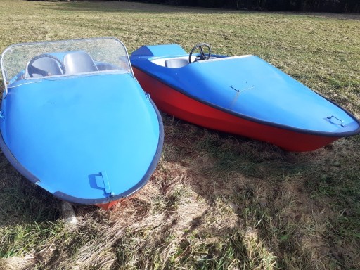 Zdjęcie oferty: Rower wodny 4 osobowy