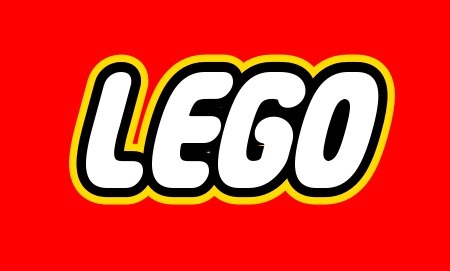 Zdjęcie oferty: Lego Mix cena za 1kg bardzo dobry stan oryginalne