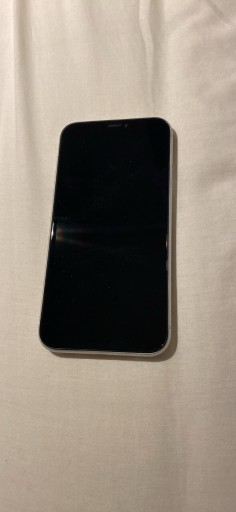 Zdjęcie oferty: Iphone XR stan idealny