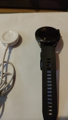 Zdjęcie oferty: Smartwatch Huawei GT 3 