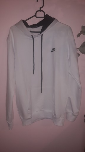 Zdjęcie oferty: Bluza 