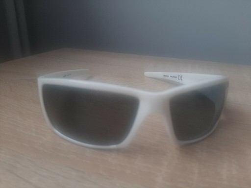 Zdjęcie oferty: Okulary Arctica Nowe 