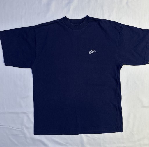 Zdjęcie oferty: T-shirt Nike koszula