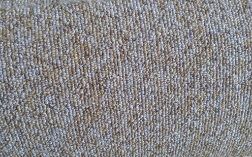 Zdjęcie oferty: Wykładzina dywanowa mondri