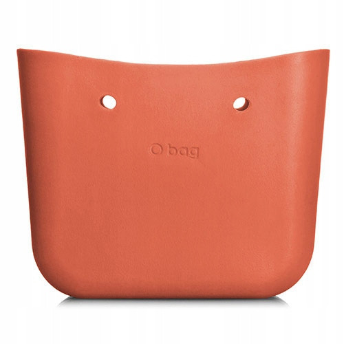 Zdjęcie oferty: Obag Body Standard | Papaya