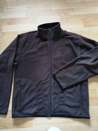 Zdjęcie oferty: Polar męski L bluza