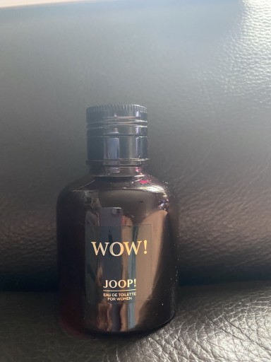 Zdjęcie oferty: Joop!Wow!for women