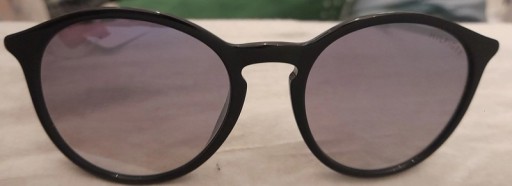 Zdjęcie oferty: Okulary przeciwsłoneczne damskie Tommy Hilfiger