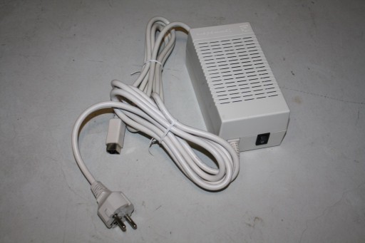 Zdjęcie oferty: Amiga 1200 nowy zasilacz #2