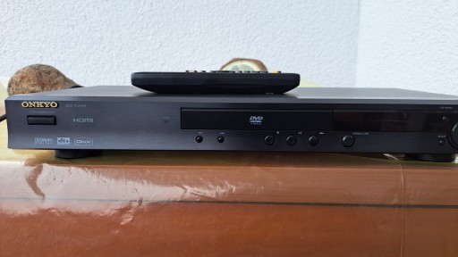 Zdjęcie oferty: Dwd  onkoi dw sp 404e