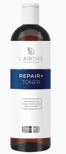 Zdjęcie oferty: Repair Toner Larens 