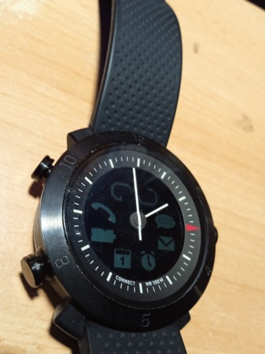 Zdjęcie oferty: Smartwatch coeito