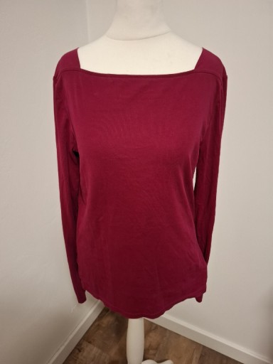 Zdjęcie oferty: Bluzka Ralph Lauren m bawełna 