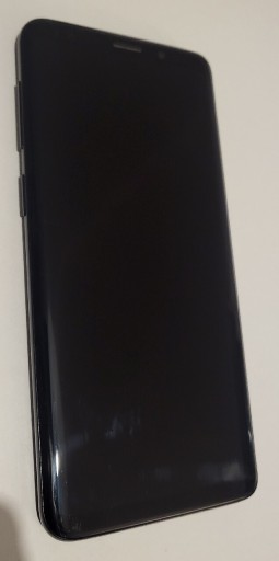 Zdjęcie oferty: Samsung S9 SM-G960F 4GB 64GB Dual-SIM