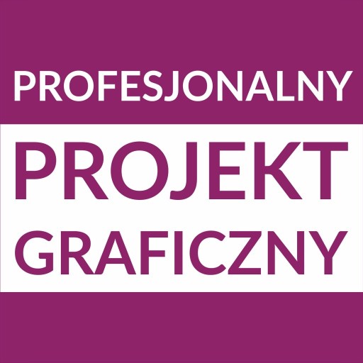 Zdjęcie oferty: Profesjonalny PROJEKT GRAFICZNY baner/ulotka/itp.