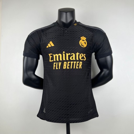 Zdjęcie oferty: Koszulka Adidas Real Madrid third away 23/24 S-XXL