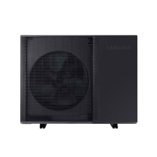 Zdjęcie oferty: Pompa ciepła Samsung EHS Mono HT Quiet 14KW 400V