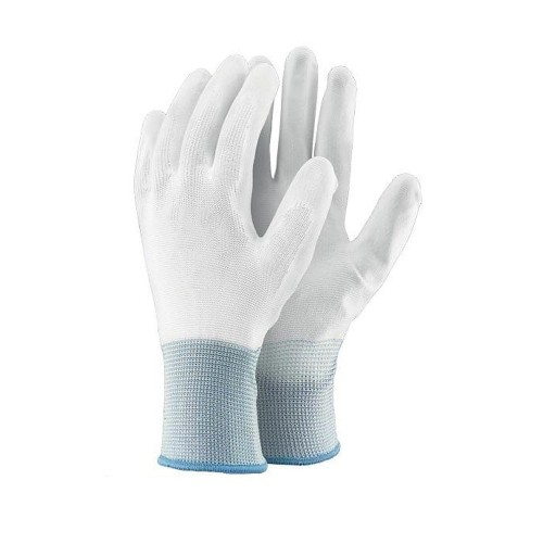 Zdjęcie oferty: Rękawiczki wielokrotnego użytku S