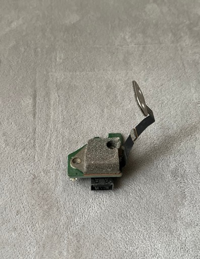 Zdjęcie oferty: Przednie gniazdo USB Xbox one x przycisk 24 pin