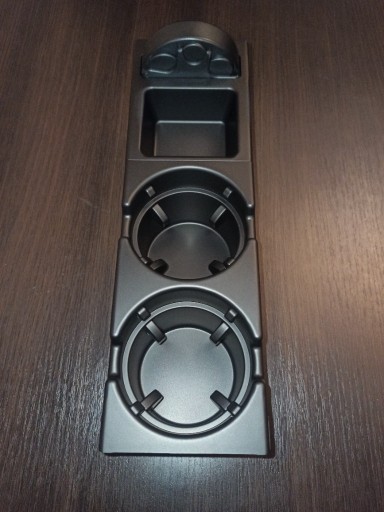 Zdjęcie oferty: Nowy cup holder uchwyt na napoje kubki BMW e46