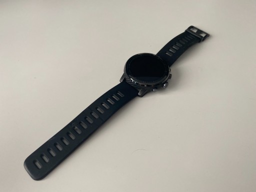 Zdjęcie oferty: Smartwatch Amazfit 2 Stratos - Stan idealny!