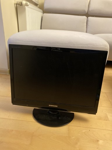 Zdjęcie oferty: Monitor Samsung LS22LD