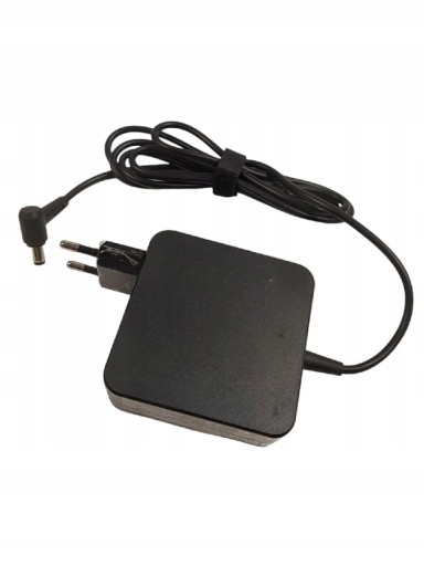 Zdjęcie oferty: Zasilacz BRJ65190342 do Asus 65W 19V 3,42A