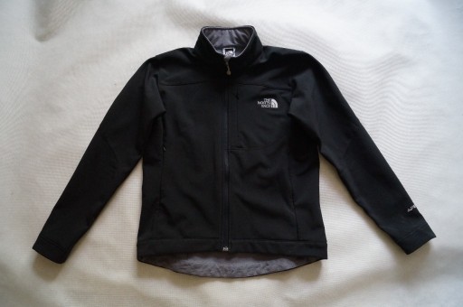 Zdjęcie oferty: Bluza The North Face