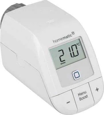 Zdjęcie oferty: Głowica termostatyczne Homematic IP153412A3D