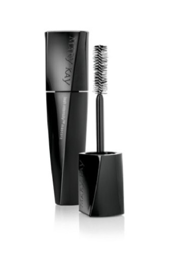 Zdjęcie oferty: Tusz do rzęs lash intensity Mary Kay