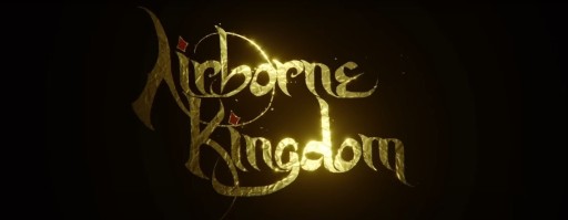 Zdjęcie oferty: Airborne Kingdom klucz steam