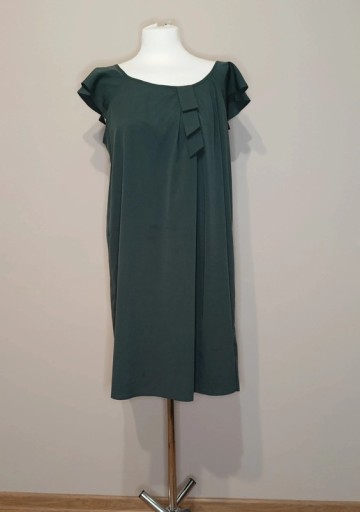 Zdjęcie oferty: Śliczna sukienka RIU rozmiar 40