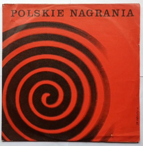 Zdjęcie oferty: K. Szmanowski II Koncert skrzypcowy H. Wieniawski I Koncert skrzypcowy