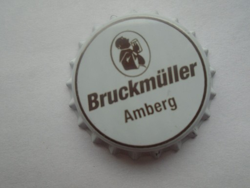 Zdjęcie oferty: niebutelkowany kapsel 